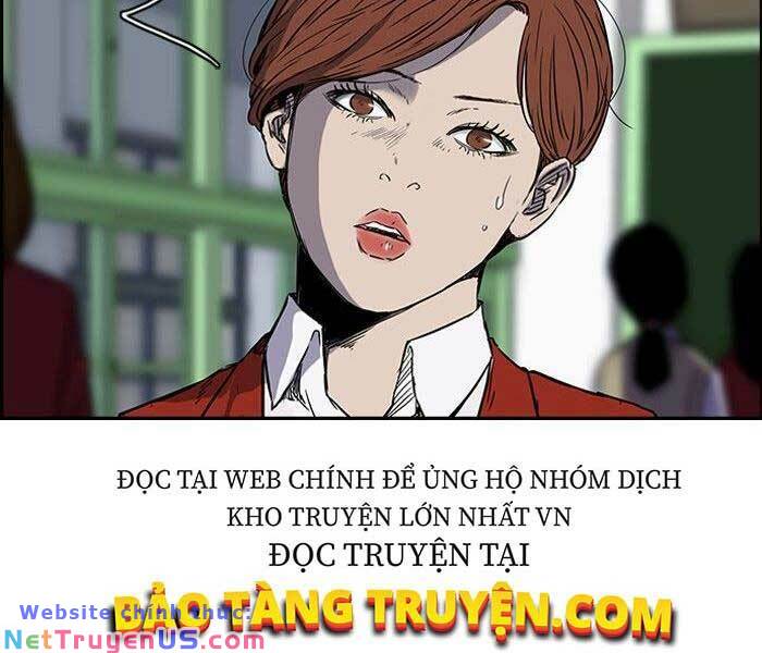 Chương 152 - Trang 62