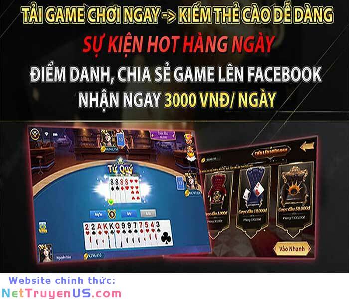 Chương 152 - Trang 64