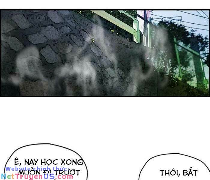 Chương 152 - Trang 65