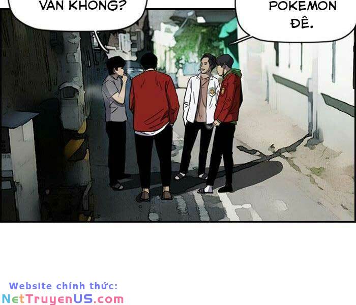 Chương 152 - Trang 66