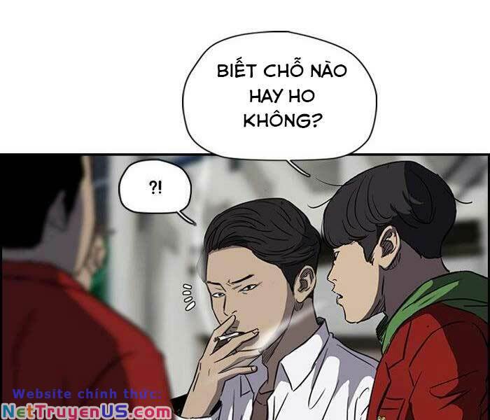 Chương 152 - Trang 67