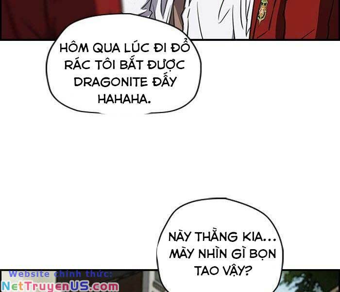 Chương 152 - Trang 68