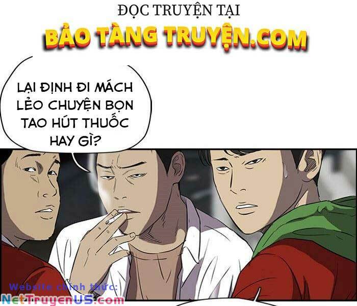 Chương 152 - Trang 70