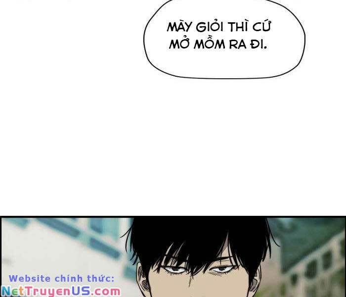 Chương 152 - Trang 71