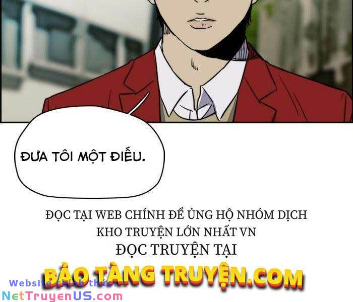Chương 152 - Trang 72
