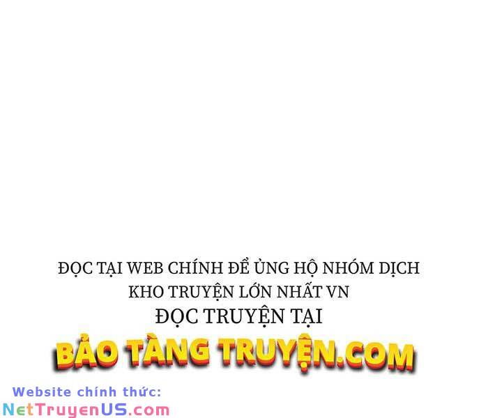 Chương 152 - Trang 74