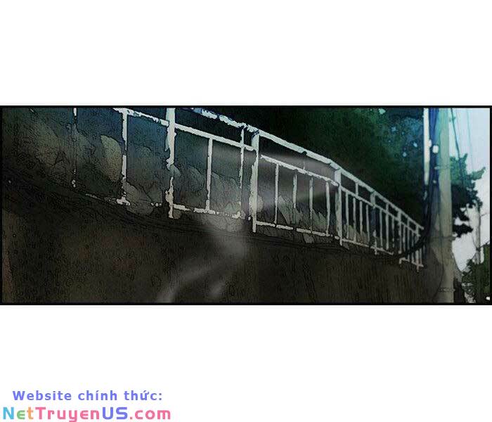 Chương 152 - Trang 75