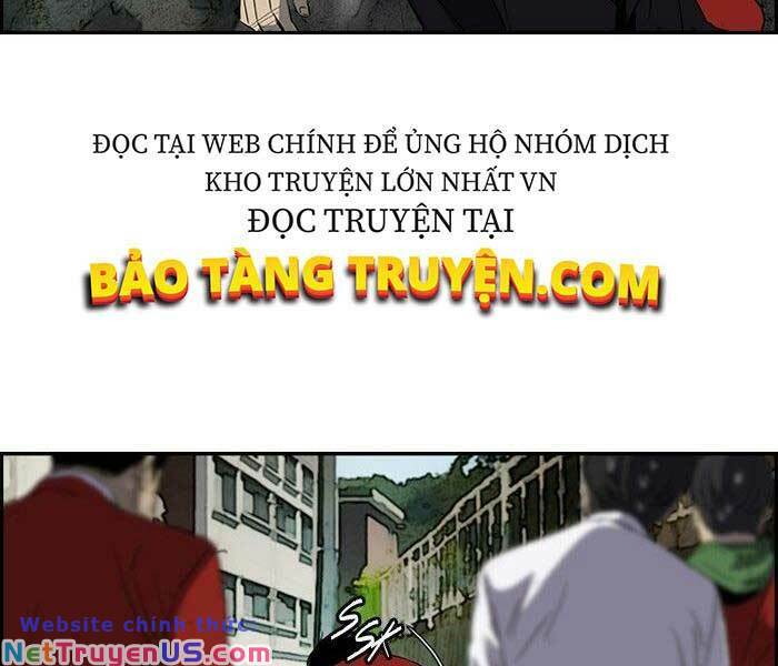 Chương 152 - Trang 78