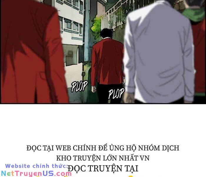 Chương 152 - Trang 80