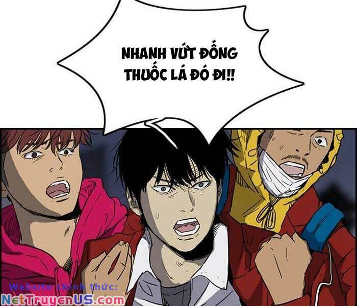 Chương 152 - Trang 9