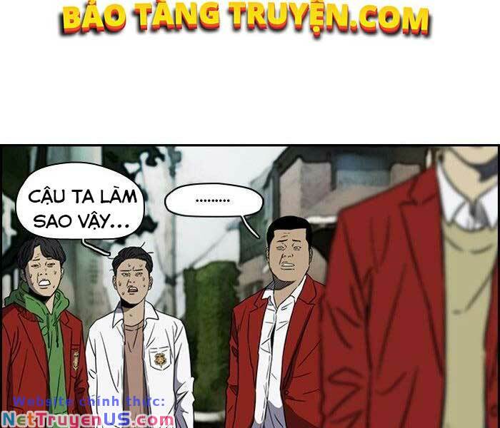 Chương 152 - Trang 81
