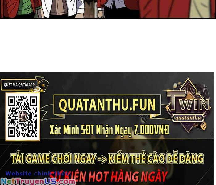 Chương 152 - Trang 82