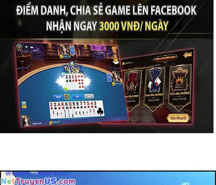 Chương 152 - Trang 83