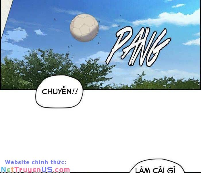 Chương 152 - Trang 84