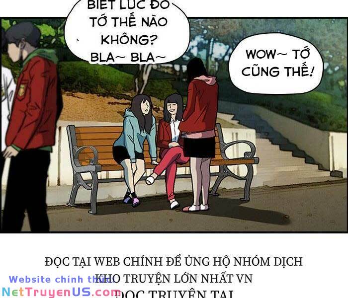 Chương 152 - Trang 86