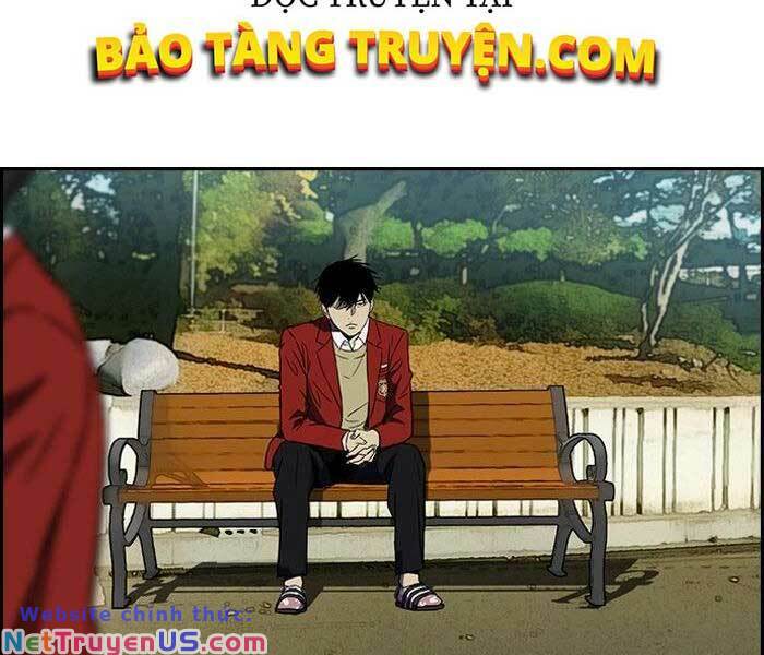 Chương 152 - Trang 87