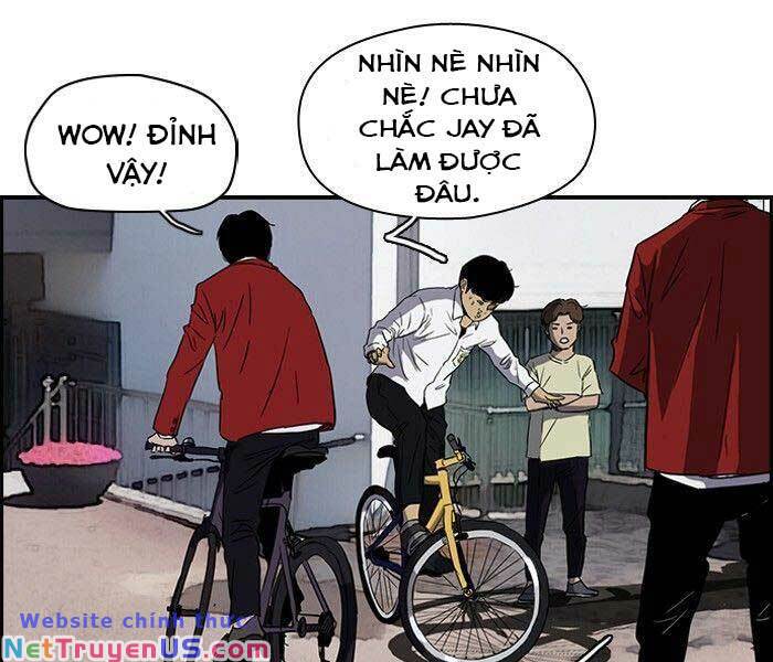 Chương 152 - Trang 89