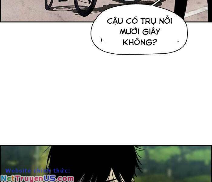 Chương 152 - Trang 90