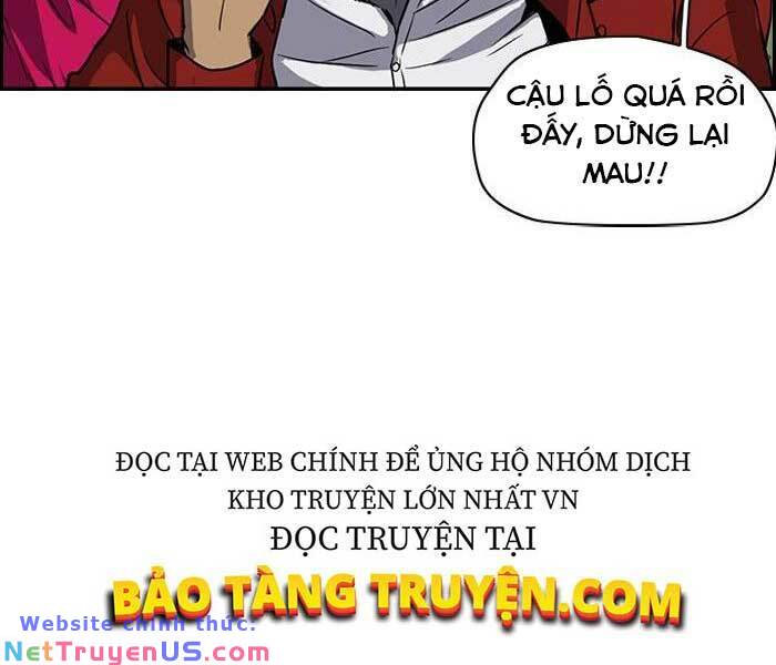 Chương 152 - Trang 10