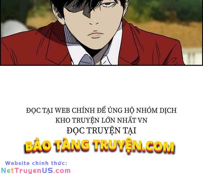 Chương 152 - Trang 91