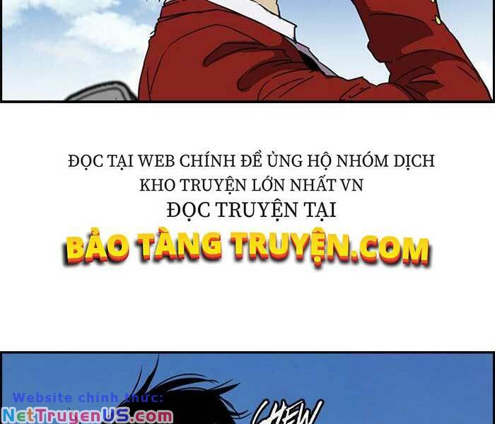 Chương 152 - Trang 94