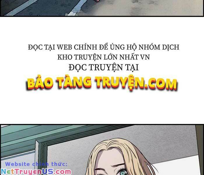 Chương 152 - Trang 98