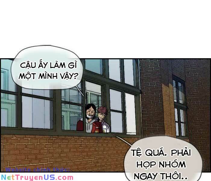 Chương 152 - Trang 100