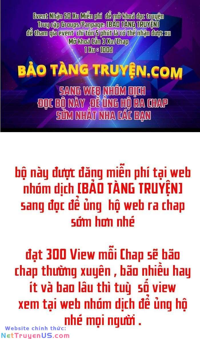 Chương 153 - Trang 1