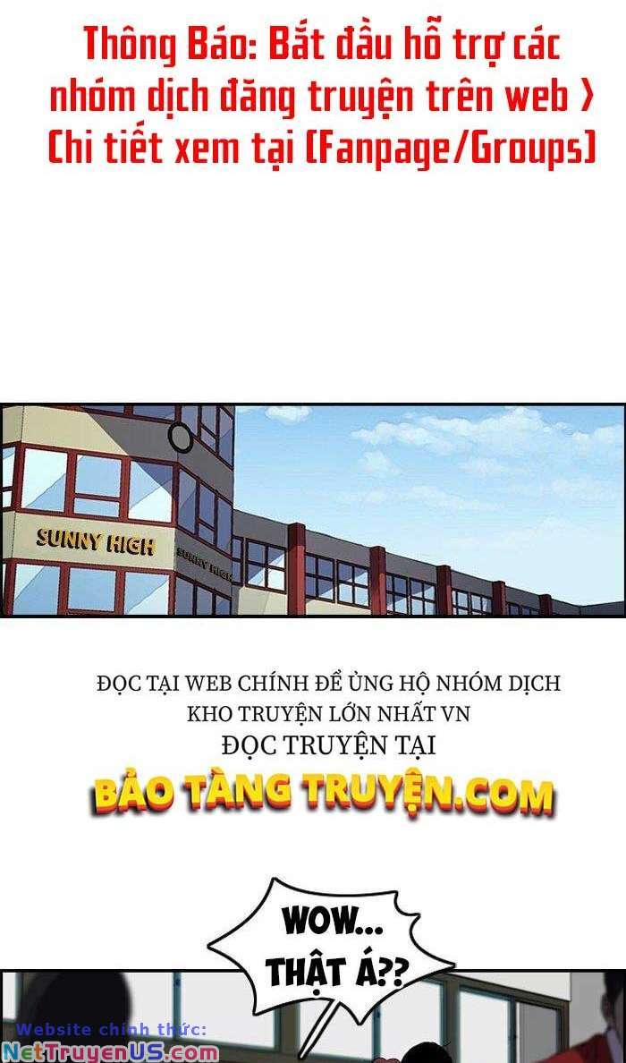 Chương 153 - Trang 2