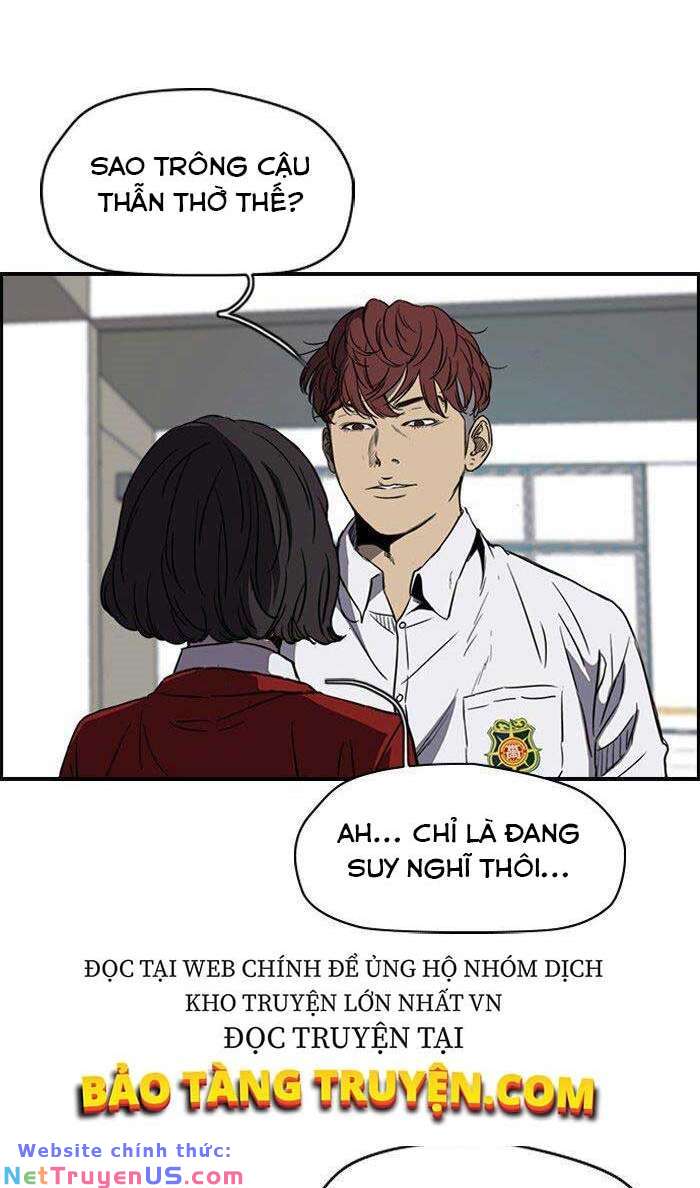 Chương 153 - Trang 13