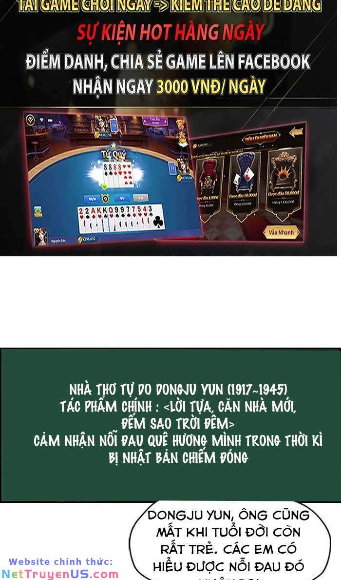 Chương 153 - Trang 17