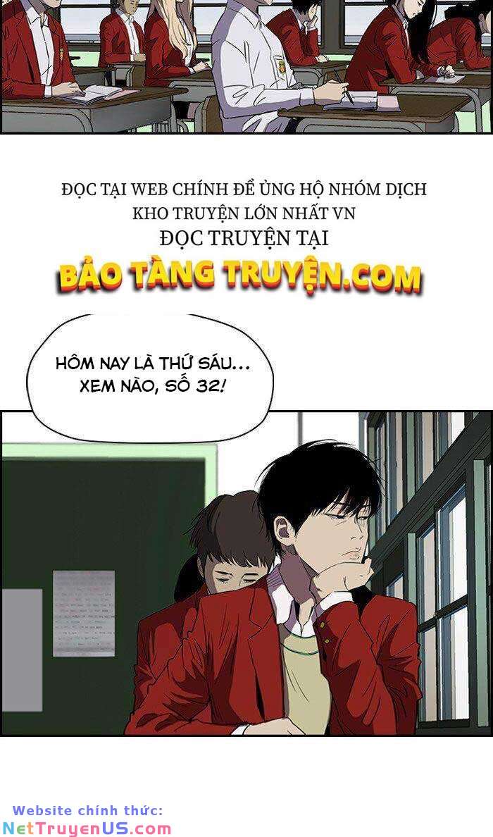 Chương 153 - Trang 19