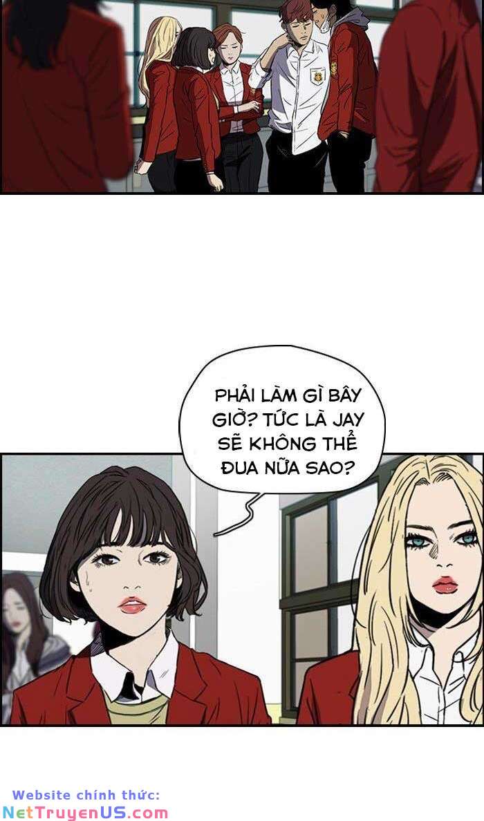 Chương 153 - Trang 3