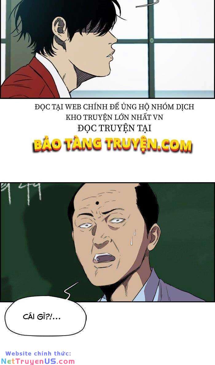 Chương 153 - Trang 23