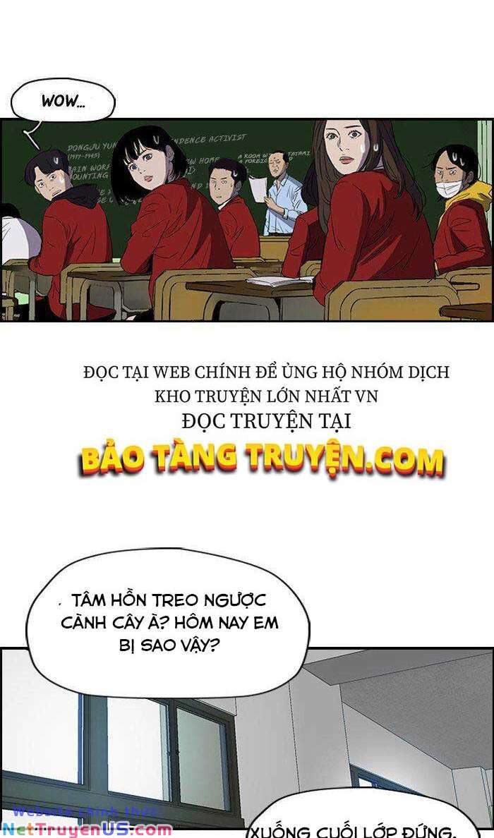 Chương 153 - Trang 24
