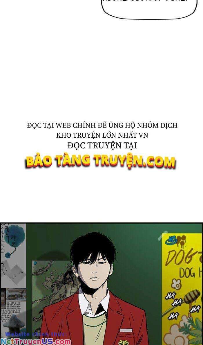 Chương 153 - Trang 25