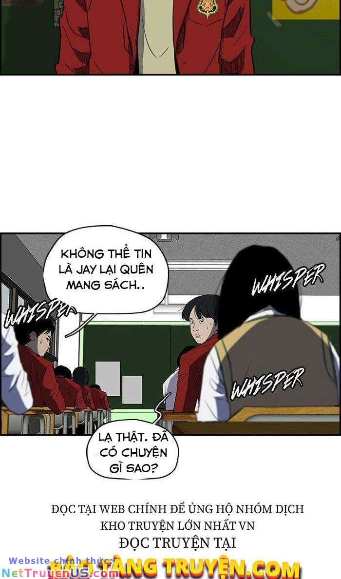 Chương 153 - Trang 26