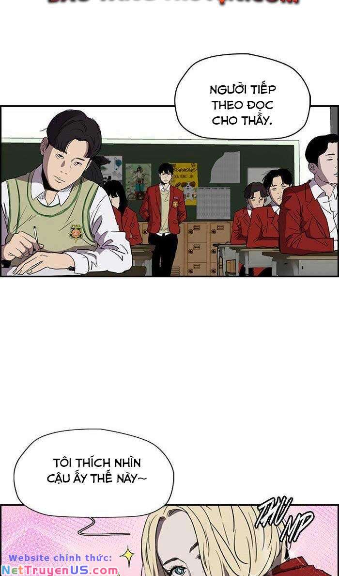 Chương 153 - Trang 27