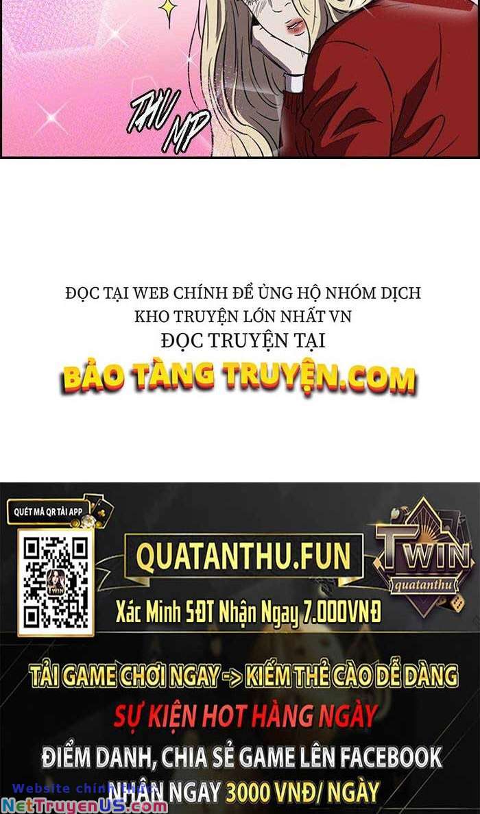 Chương 153 - Trang 28