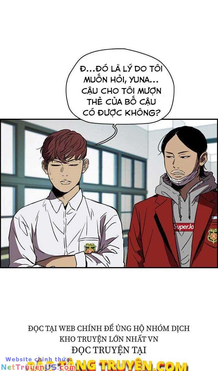 Chương 153 - Trang 4