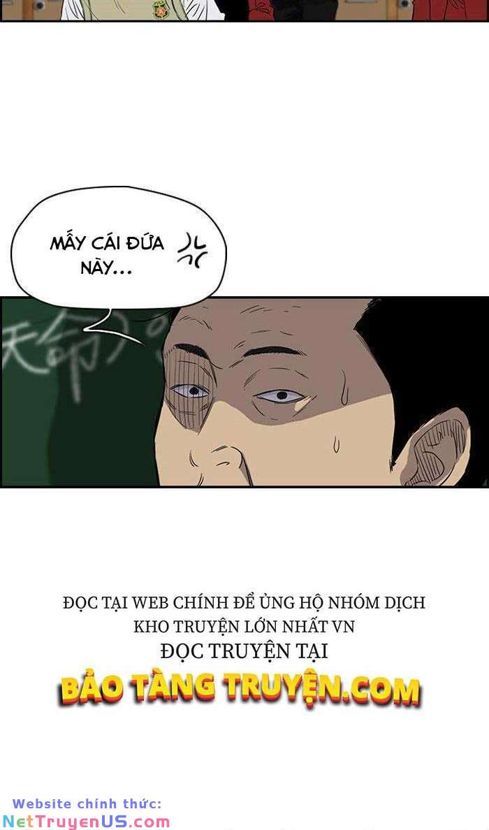Chương 153 - Trang 31