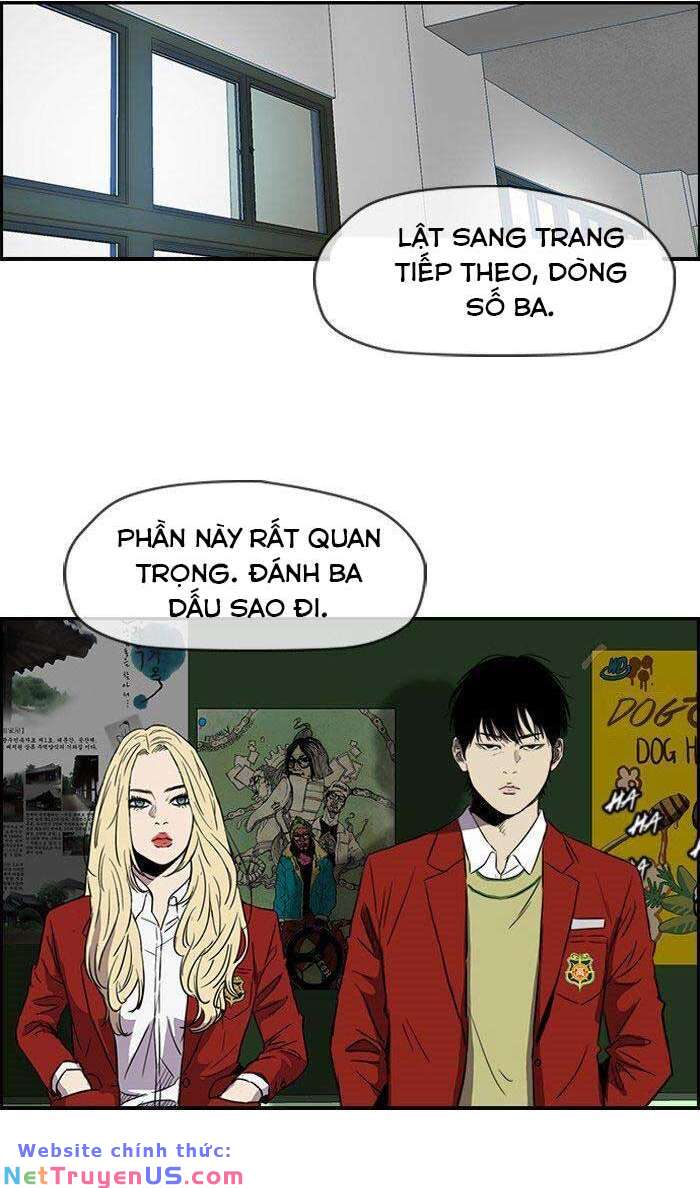 Chương 153 - Trang 32