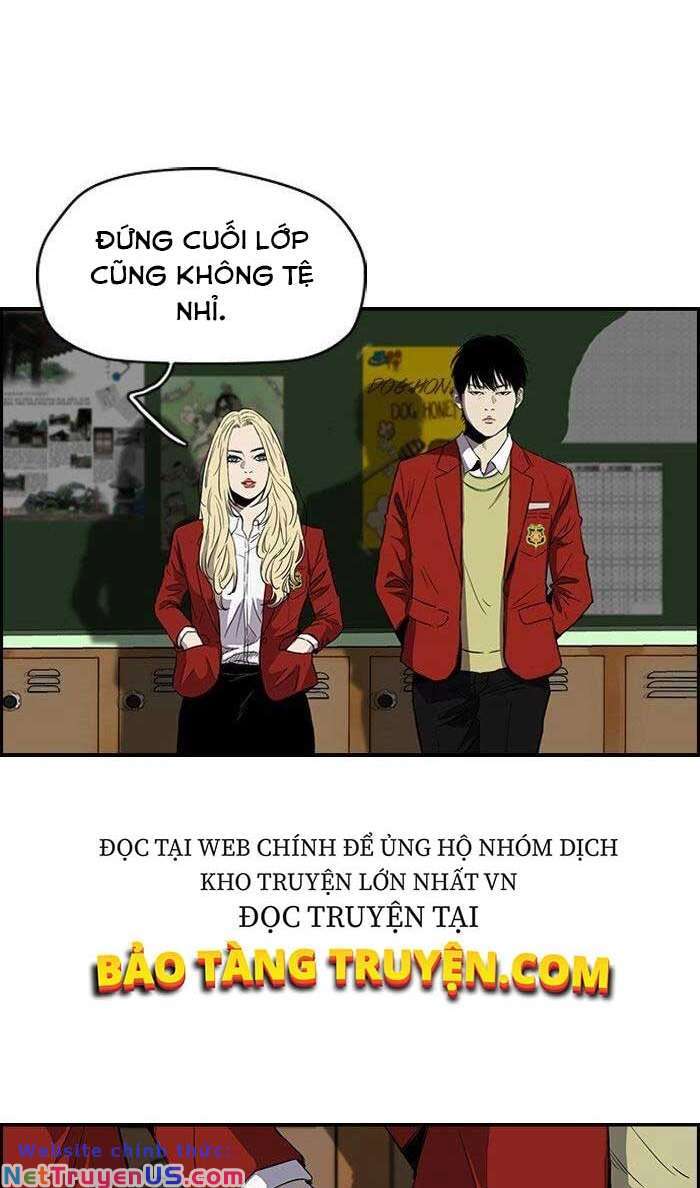 Chương 153 - Trang 33