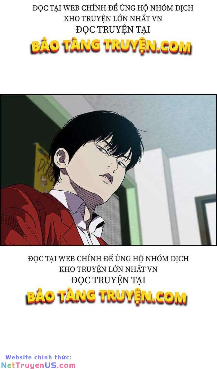 Chương 153 - Trang 35