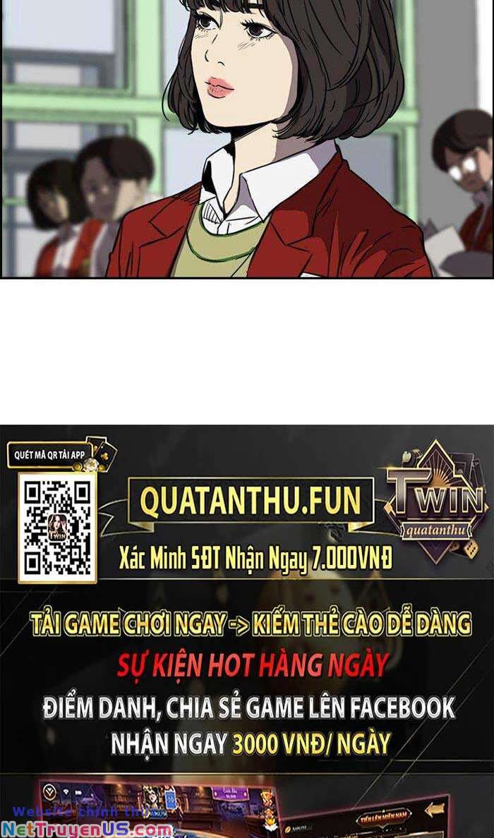 Chương 153 - Trang 40