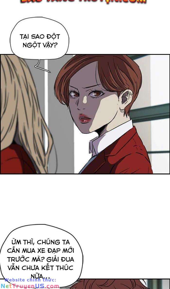 Chương 153 - Trang 5
