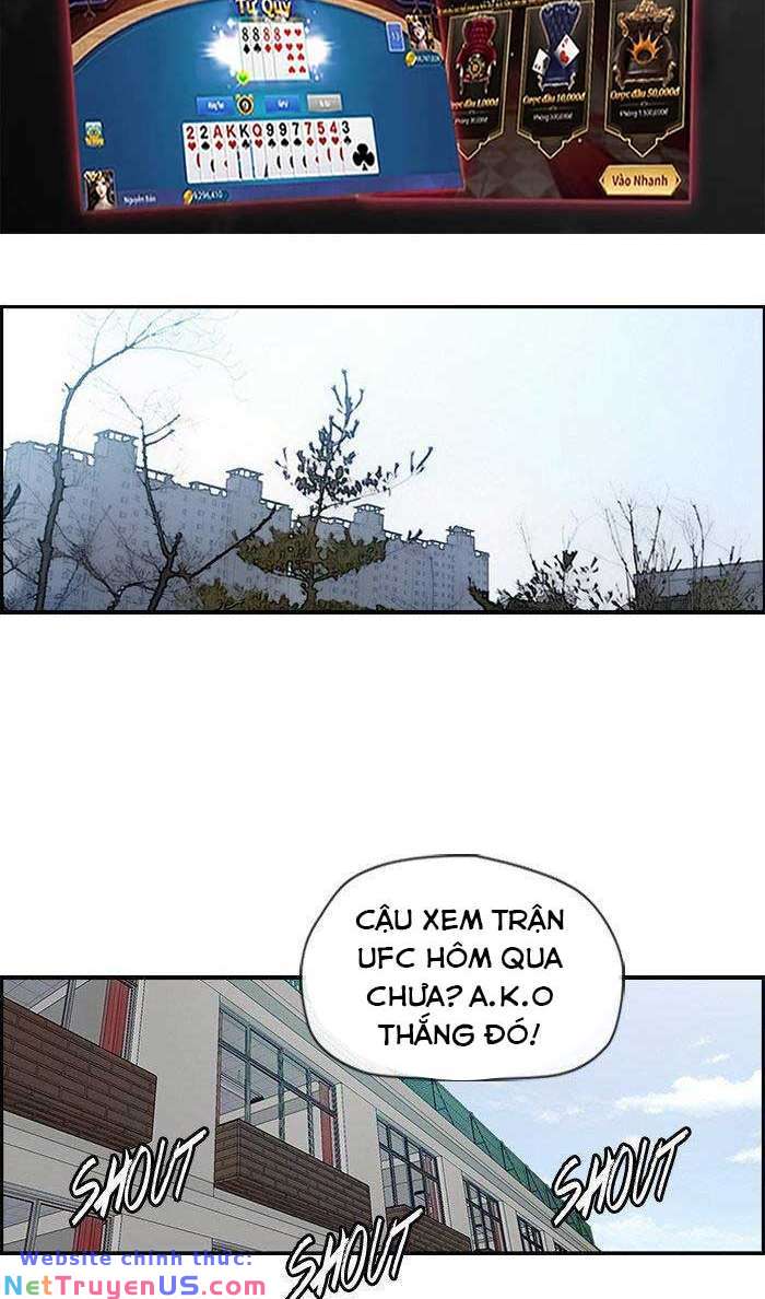 Chương 153 - Trang 41