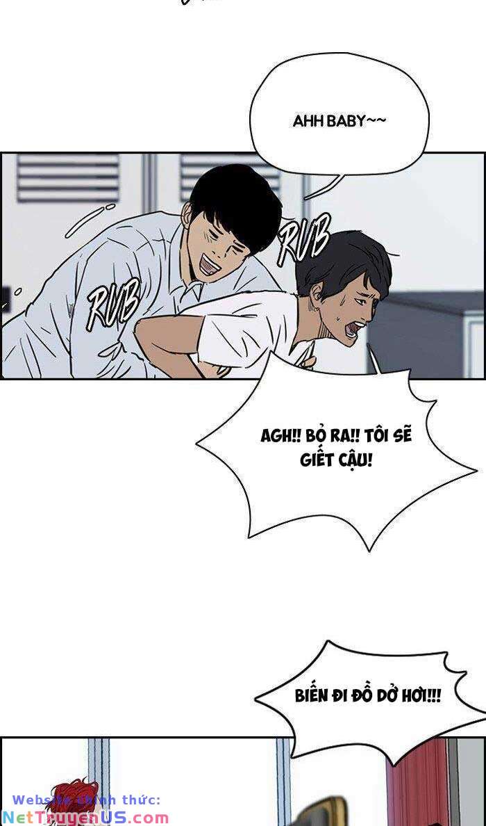 Chương 153 - Trang 42