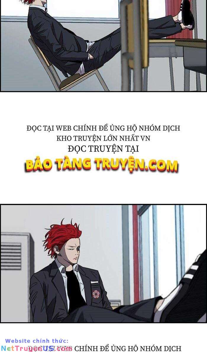 Chương 153 - Trang 43
