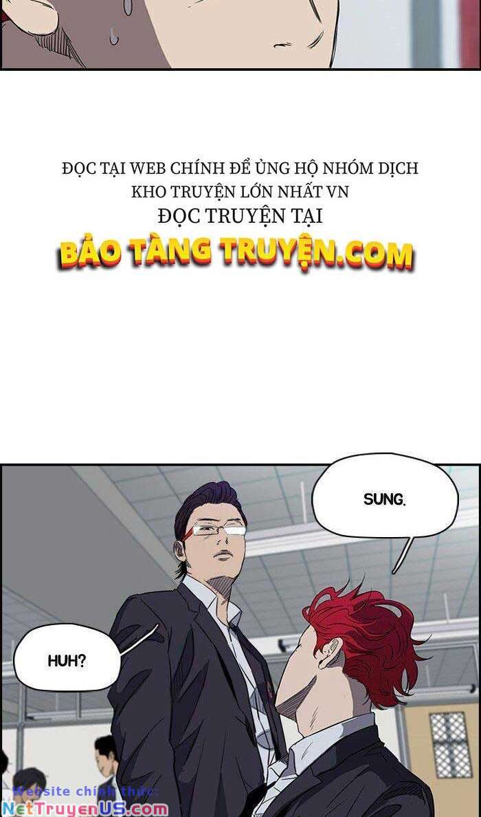 Chương 153 - Trang 49
